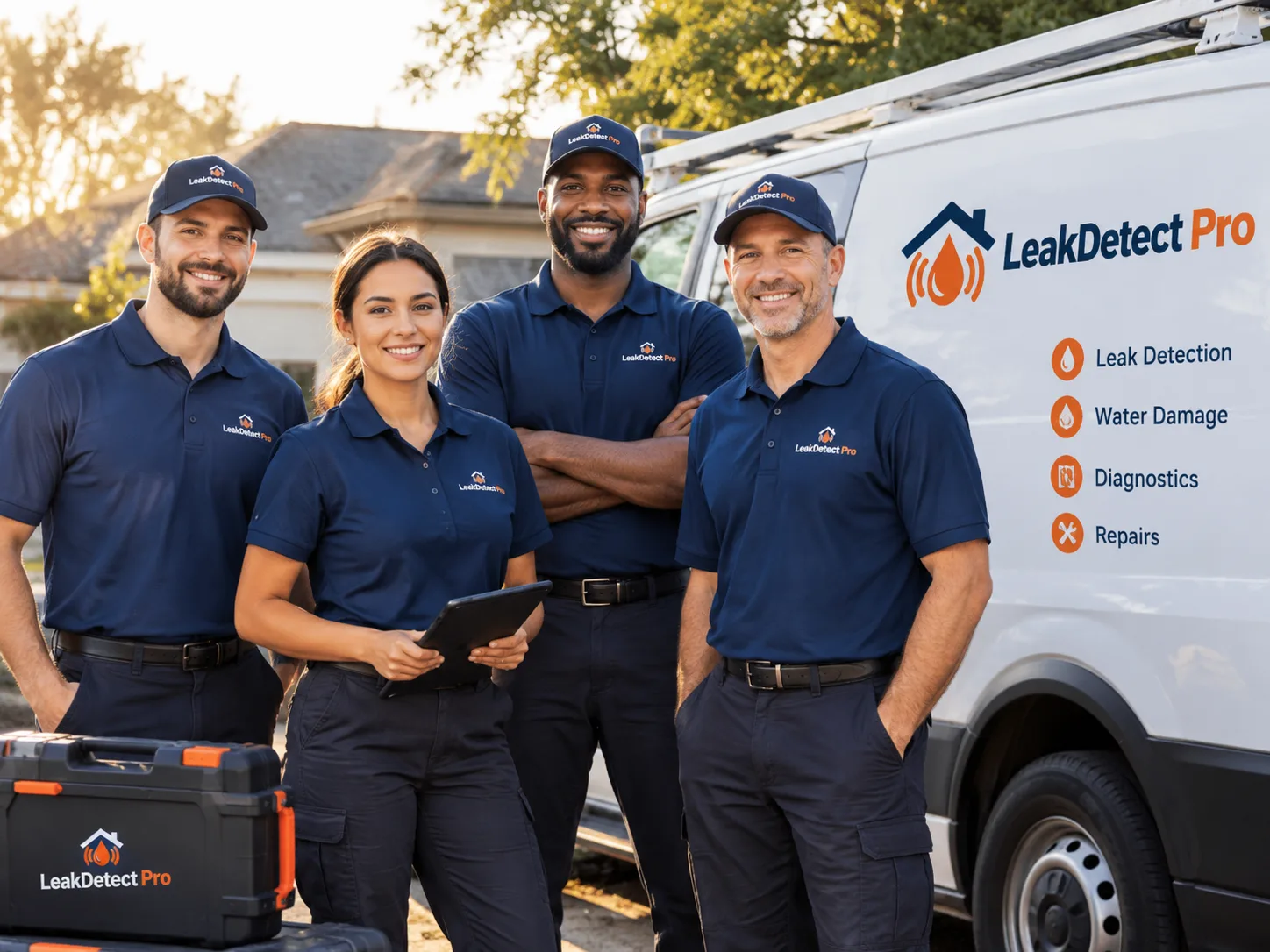 Roof Repair company in Kenna, WV